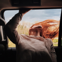 burninghologrambouquet avatar