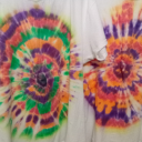 burninginfluencercandy avatar