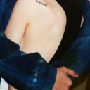 burninginheavenn avatar