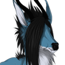 burningintensity avatar