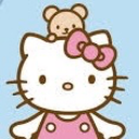 burninginternetheart avatar