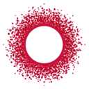 burninginwaterart avatar