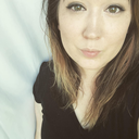 burninginwaterxx avatar