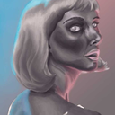 burningkittenart avatar