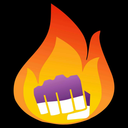 burningknucklecraftworks avatar