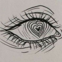 burningkoalazombie avatar