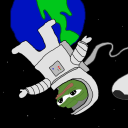 burningladydelusion avatar