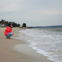 burninglifetime avatar