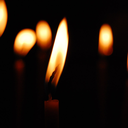 burninglights2013 avatar