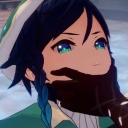 burningluminarylady avatar