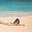 burninglustforlife avatar