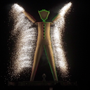 burningman-2015 avatar