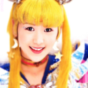 burningmandala avatar