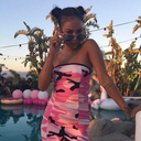 burningmongerflowerdeputy-blog avatar