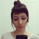 burningmybrain avatar