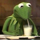 burningmystudy avatar