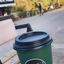 burningnightballoon avatar