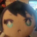 burningnonono avatar