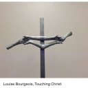 burningoftheheart avatar