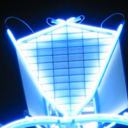 burningoftheman avatar