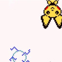 burningoftheskies avatar