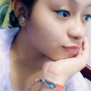 burningoperatorneckflap-blog avatar