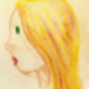 burningoutbrightly avatar