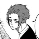burningoutlikeicarus avatar