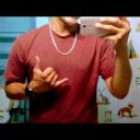 burningoutofmymind avatar