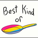 burningpan308 avatar