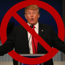 burningpandafanalmond-blog avatar