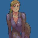 burningpeachkitty avatar