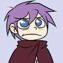 burningpenguin avatar