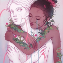 burningpenguinwitch avatar