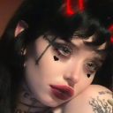 burningphantom03 avatar