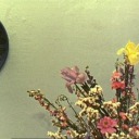 burningpinkcandle avatar