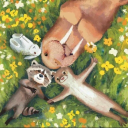 burningprinceenthusiast avatar