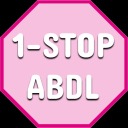 burningprincesslover avatar