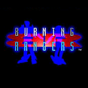 burningrangersfanblog avatar