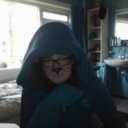 burningredfire-blog avatar