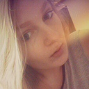 burningroads-blog avatar