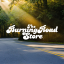 burningroadstore avatar