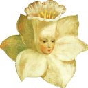 burningsacrifice avatar