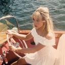 burningsageeee avatar