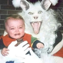 burningsaviour avatar