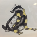 burningscarletletters avatar