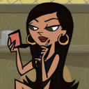 burningscissorsflapzonk avatar