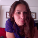 burningserendipity avatar