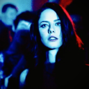 burningsilence avatar