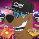 burningslayer avatar